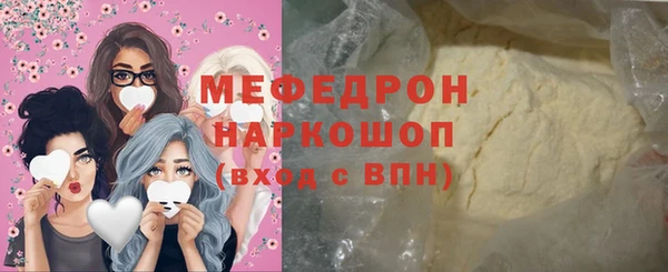 тгк Инсар