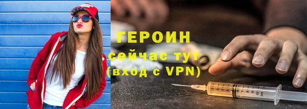 тгк Инсар