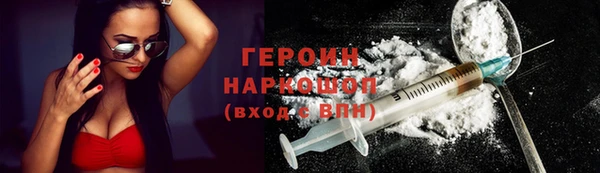 тгк Инсар