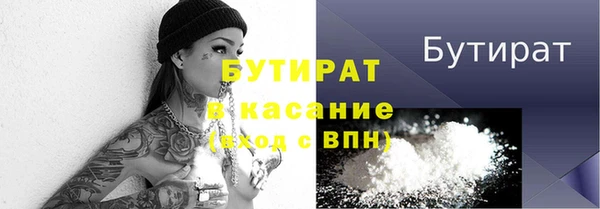 тгк Инсар
