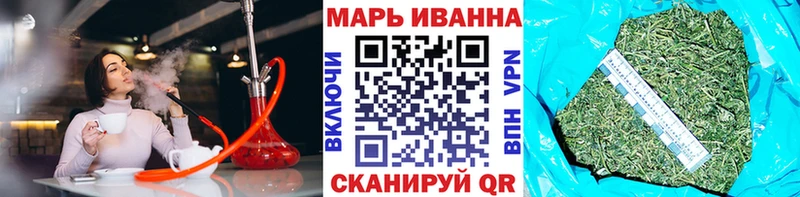Марихуана Amnesia  shop как зайти  Нестеровская  omg как войти 
